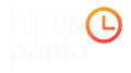 Logo Ponto Online - Hiperstorm